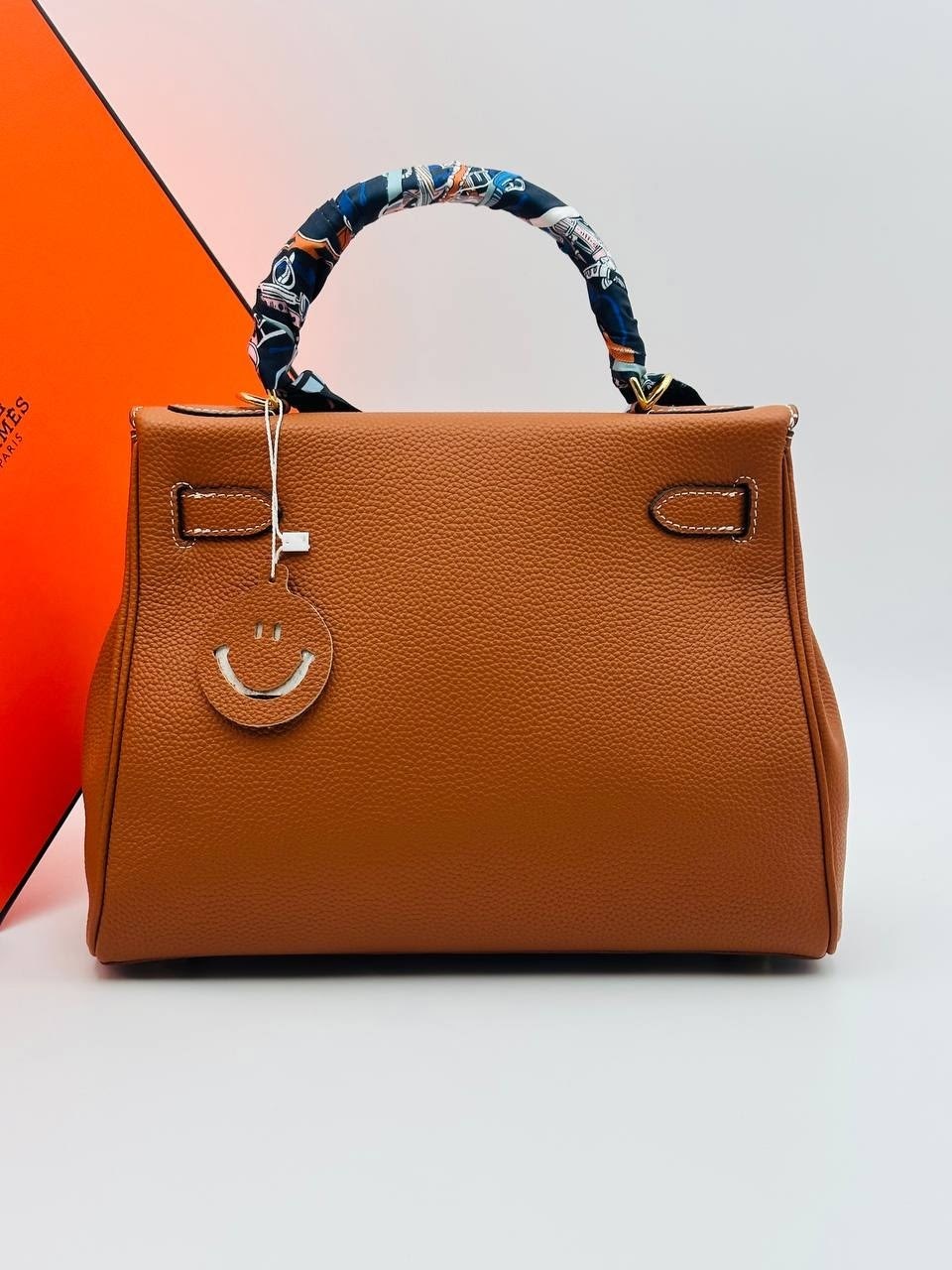 женская сумка hermes,сумка hermes,сумка hermes kelly,сумка,сумка гермес