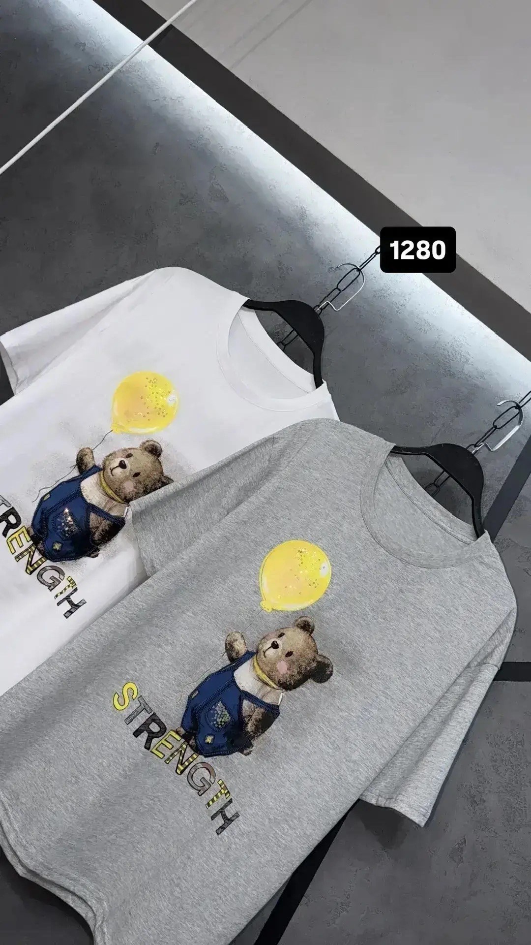 футболка с мишками,футболки женская,стильные футболки женские,футболки и топы,футболка