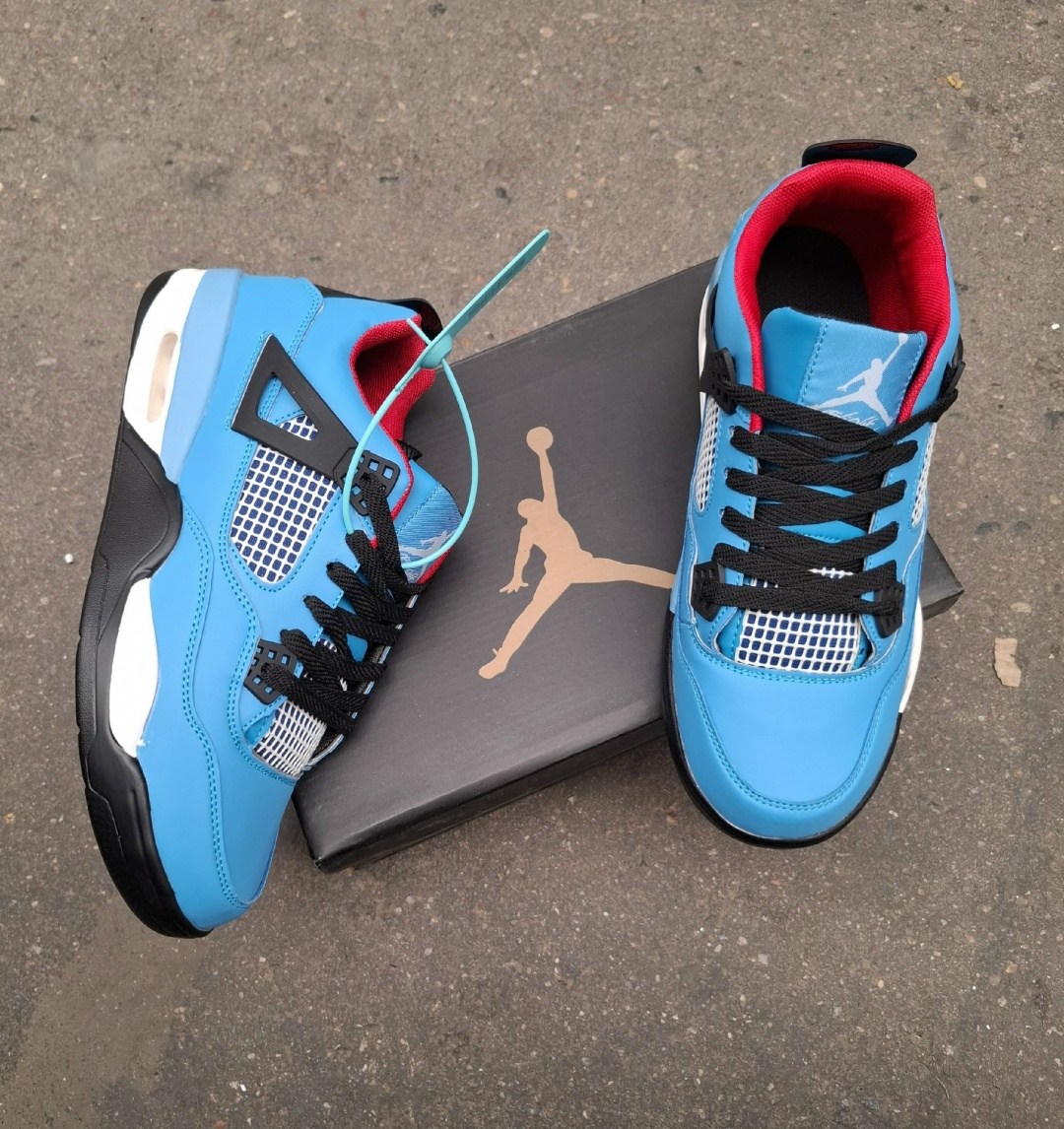 кроссовки nike air jordan 4 retro,кроссовки nike air jordan 4,кроссовки,кроссовки travis scott x air jordan 4 retro,air jordan 4