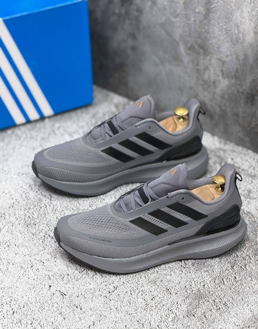 кроссовки adidas,кроссовки adidas мужские,кроссовки adidas ultraboost,кроссовки adidas ultraboost мужские,adidas ultra boost