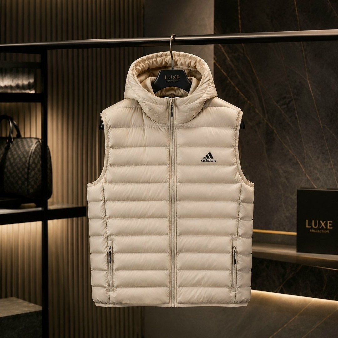 жилет утепленный adidas,жилет adidas,жилет adidas мужской,жилетка пуховая адидас,жилет утепленный adidas sportswear