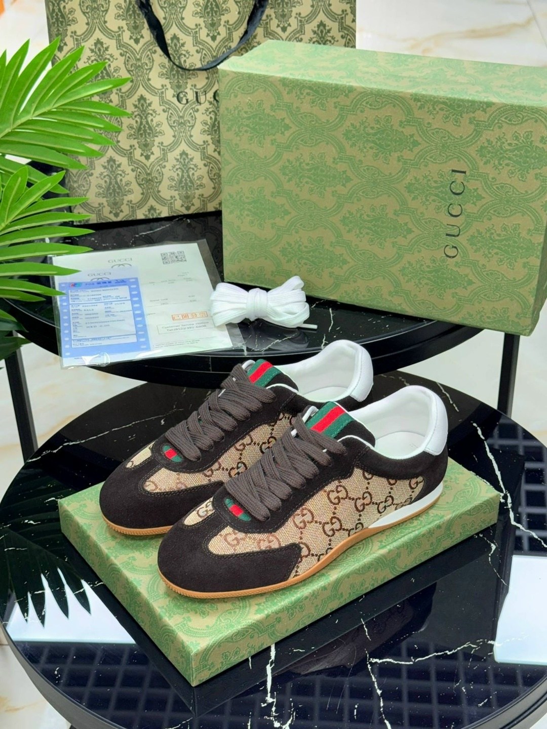 кроссовки gucci,кроссовки женские gucci,,гуччи кроссовки,грязные кроссовки гуччи