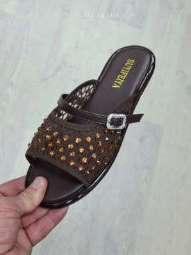 Сланцы