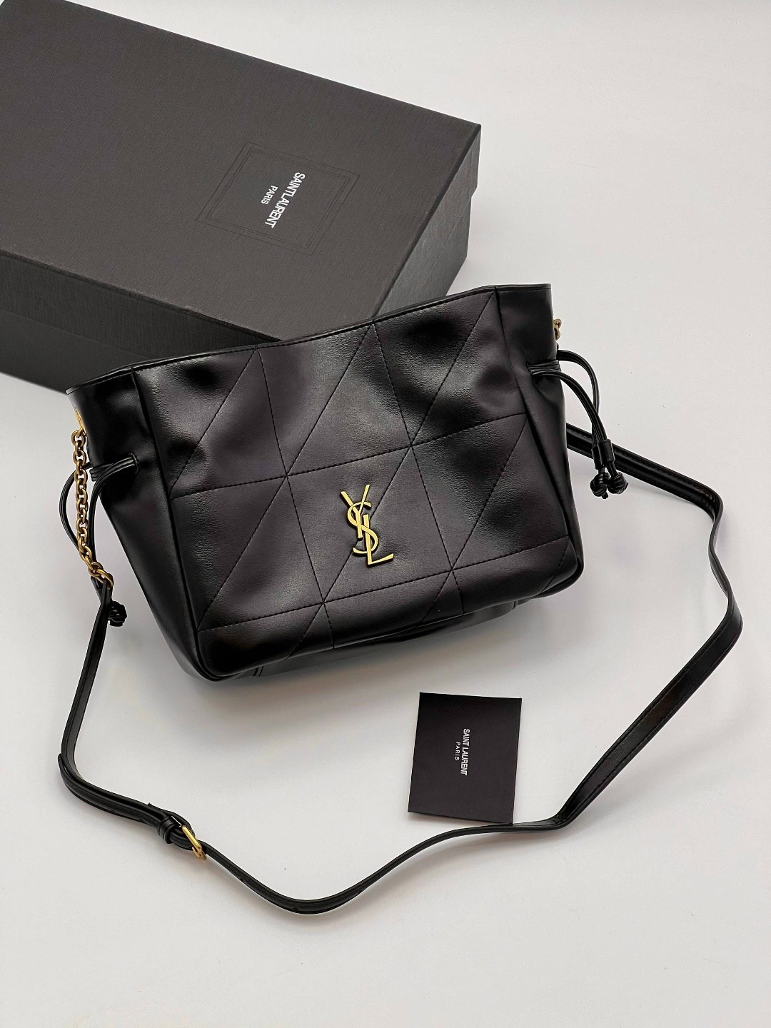 yves saint laurent сумка,сумка saint laurent,сумка,модная сумка,женская сумка