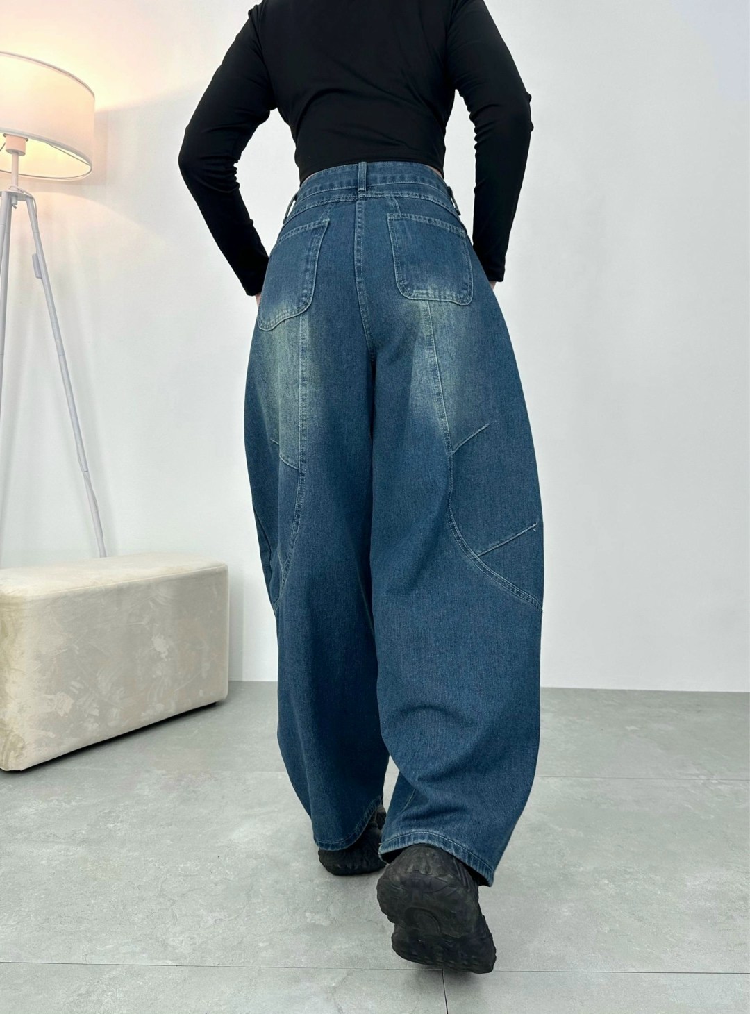 джинсы широкие,джинсы широкие багги y2k трубы baggy jeans бэгги оверсайз,женские широкие джинсы,женские джинсы,джинсы