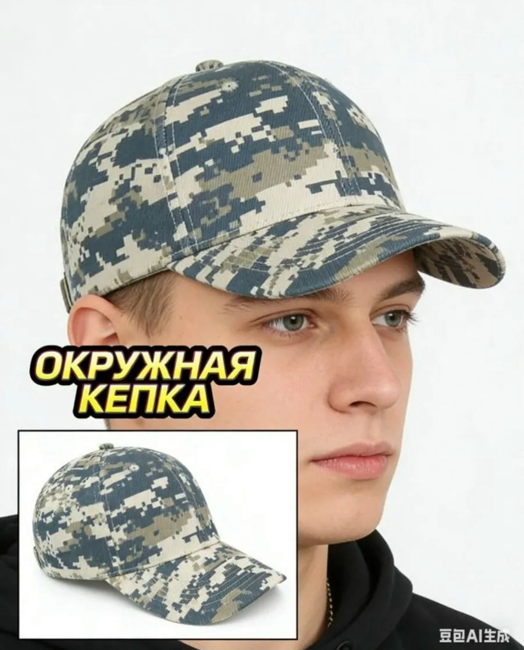 бейсболка камуфляжная тактическая,камуфляжная бейсболка,кепка камуфляжная,бейсболка детская камуфляжная,кепка тактическая