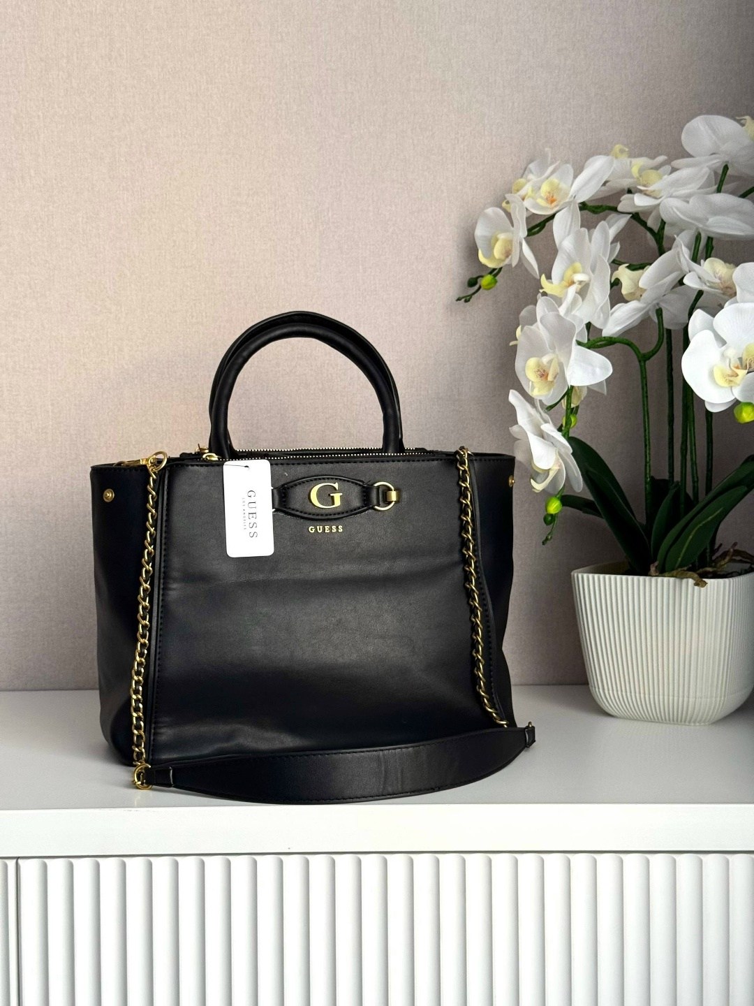 сумка guess,сумка,сумка женская,черная сумка,сумка сумка женская