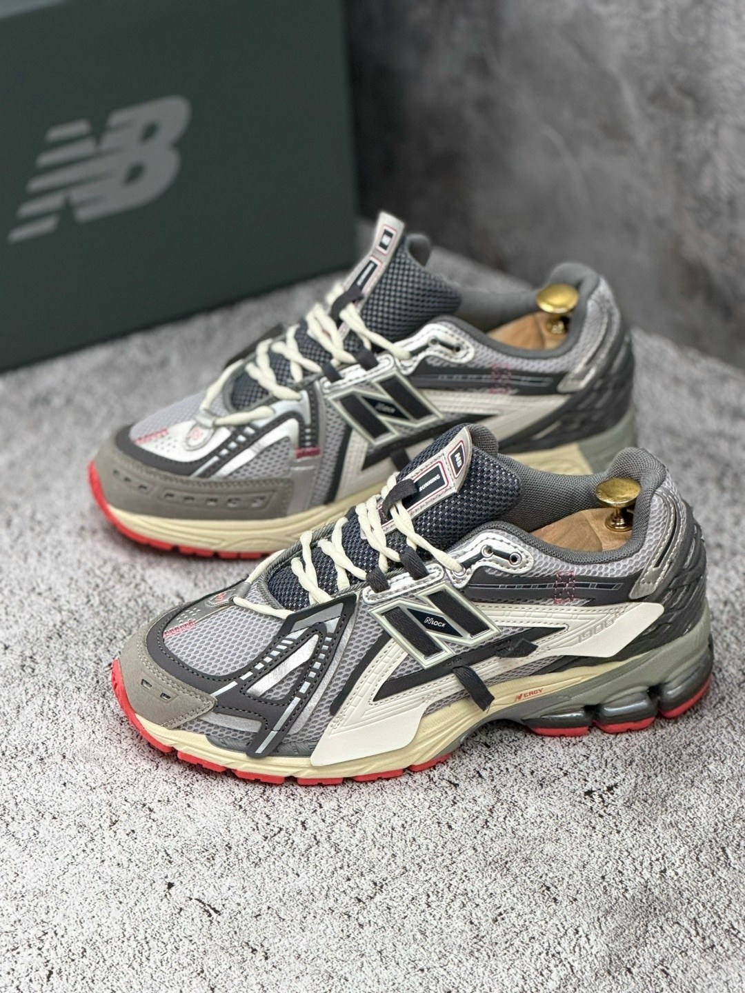 кроссовки new balance 1906 a,кроссовки new balance,кроссовки,спортивная ,кроссовки женский мужской