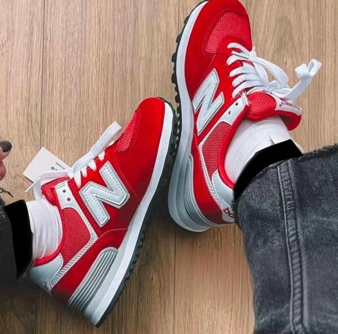 женские кроссовки new balance,женские кроссовки new balance 574,кроссовки new balance 574,new balance 574 красные,кроссовки new balance