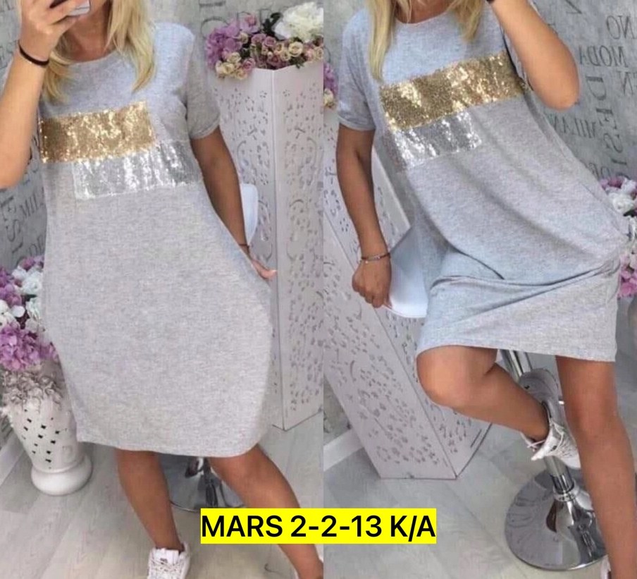 платье туника женская,платье комплект,платье туника,платья женская,туника платье больших размеров