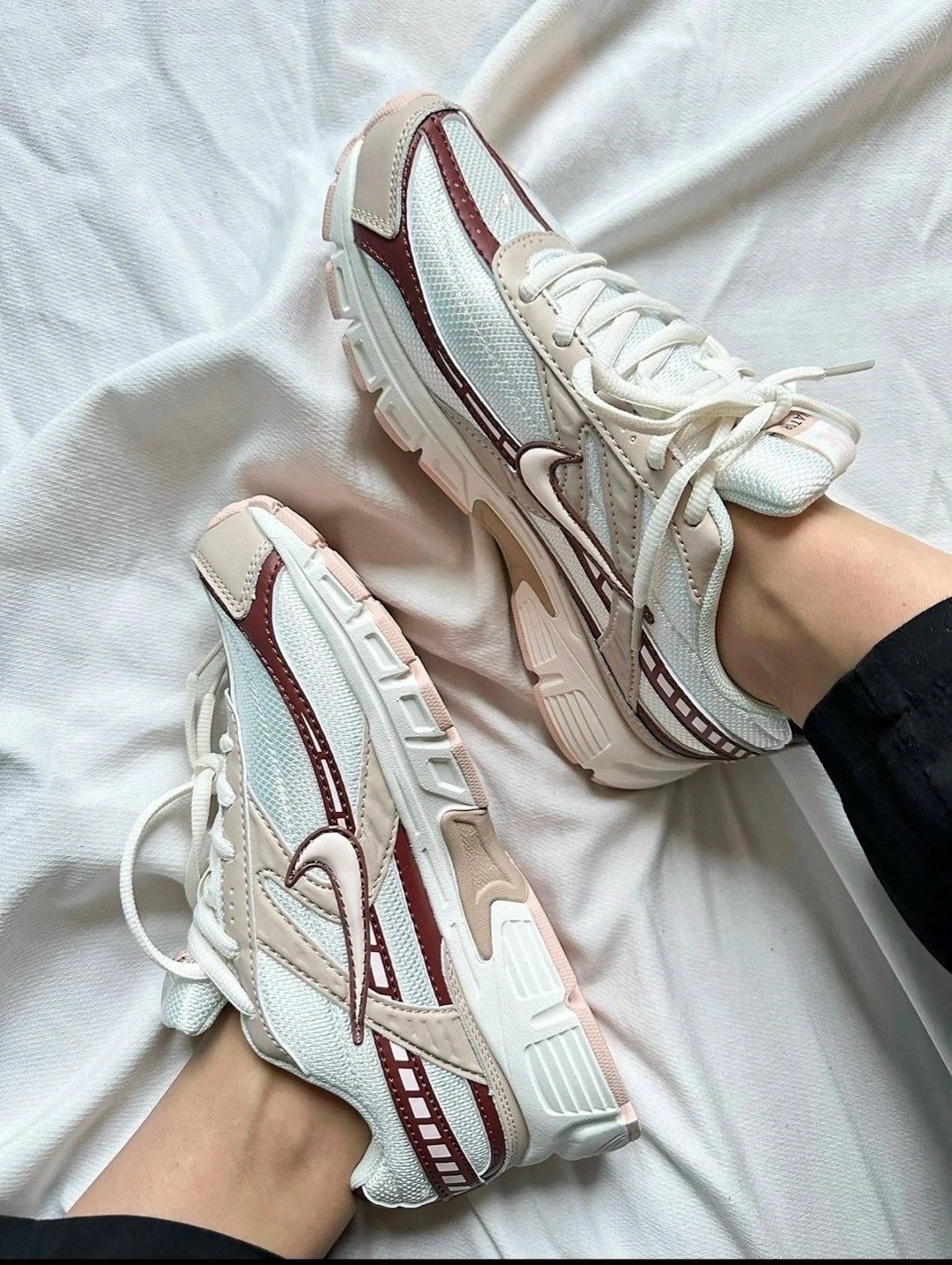 кроссовки nike,кроссовки,кроссовки для женщин,кроссовки женскиe,спортивные кроссовки