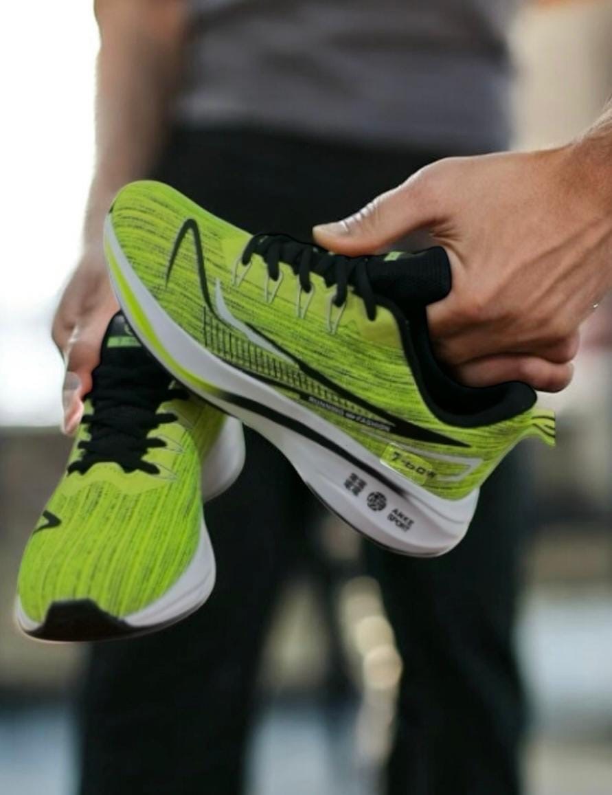 nike pegasus turbo 2,кроссовки nike zoom vaporfly next 2,nike zoomx vaporfly,nike zoomx vaporfly next 2,nike air zoom pegasus turbo 2