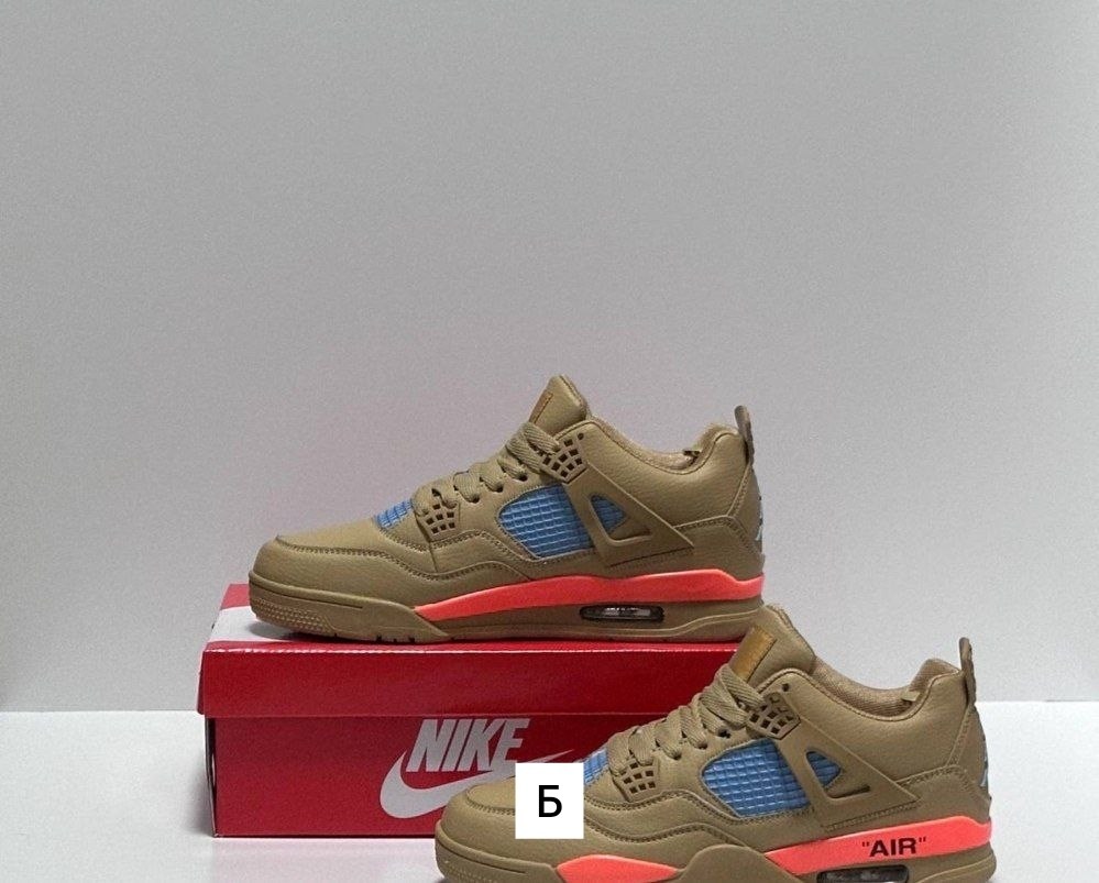 кроссовки nike air jordan 4,кроссовки nike air jordan 4 retro,кроссовки для мужчин,кроссовки,мужские кроссовки