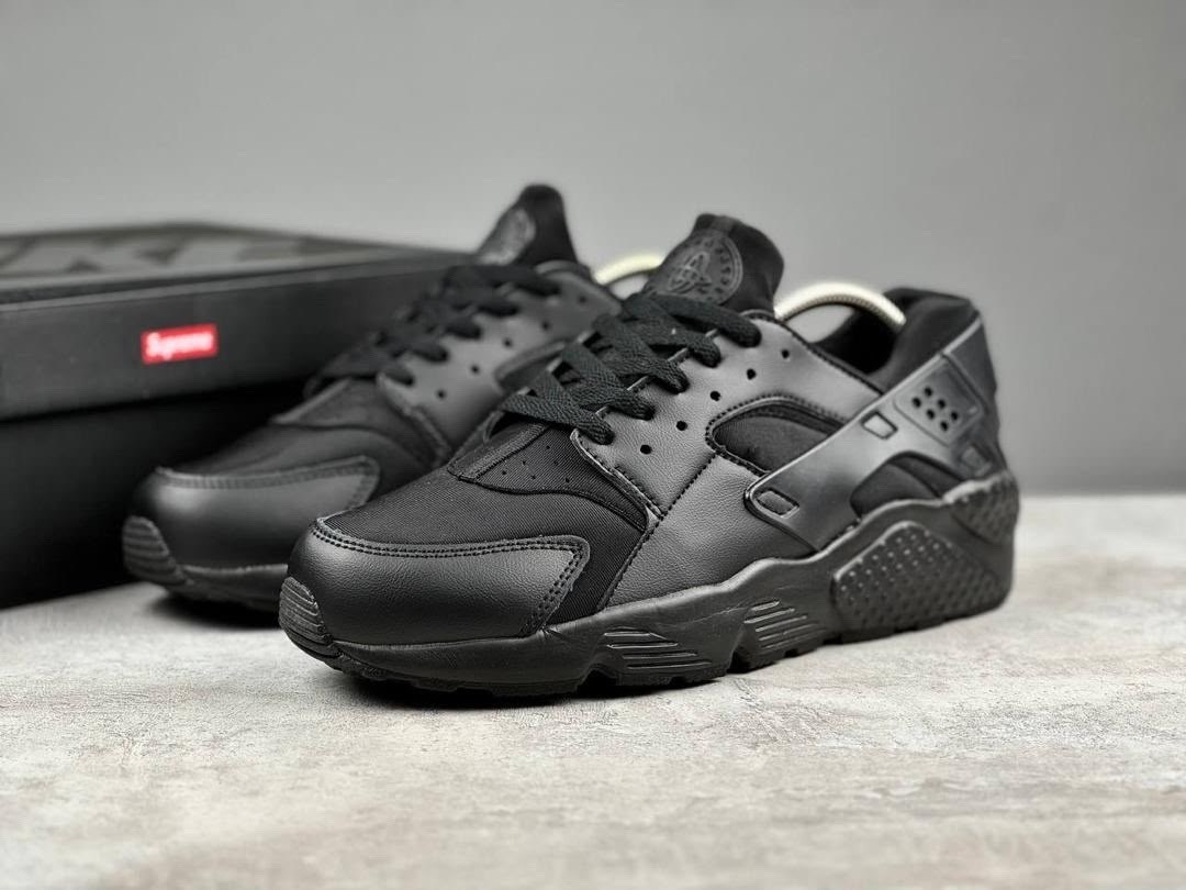 кроссовки найк хуарачи мужские,кроссовки nike air huarache,найк хуарачи цена мужские кроссовки камуфляж,мужские кроссовки nike air huarache,кроссовки nike air huarache dh4439-103