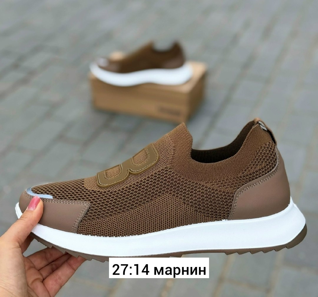 ,мужские летние кроссовки,мужские кроссовки,кроссовка мужской,мужская
