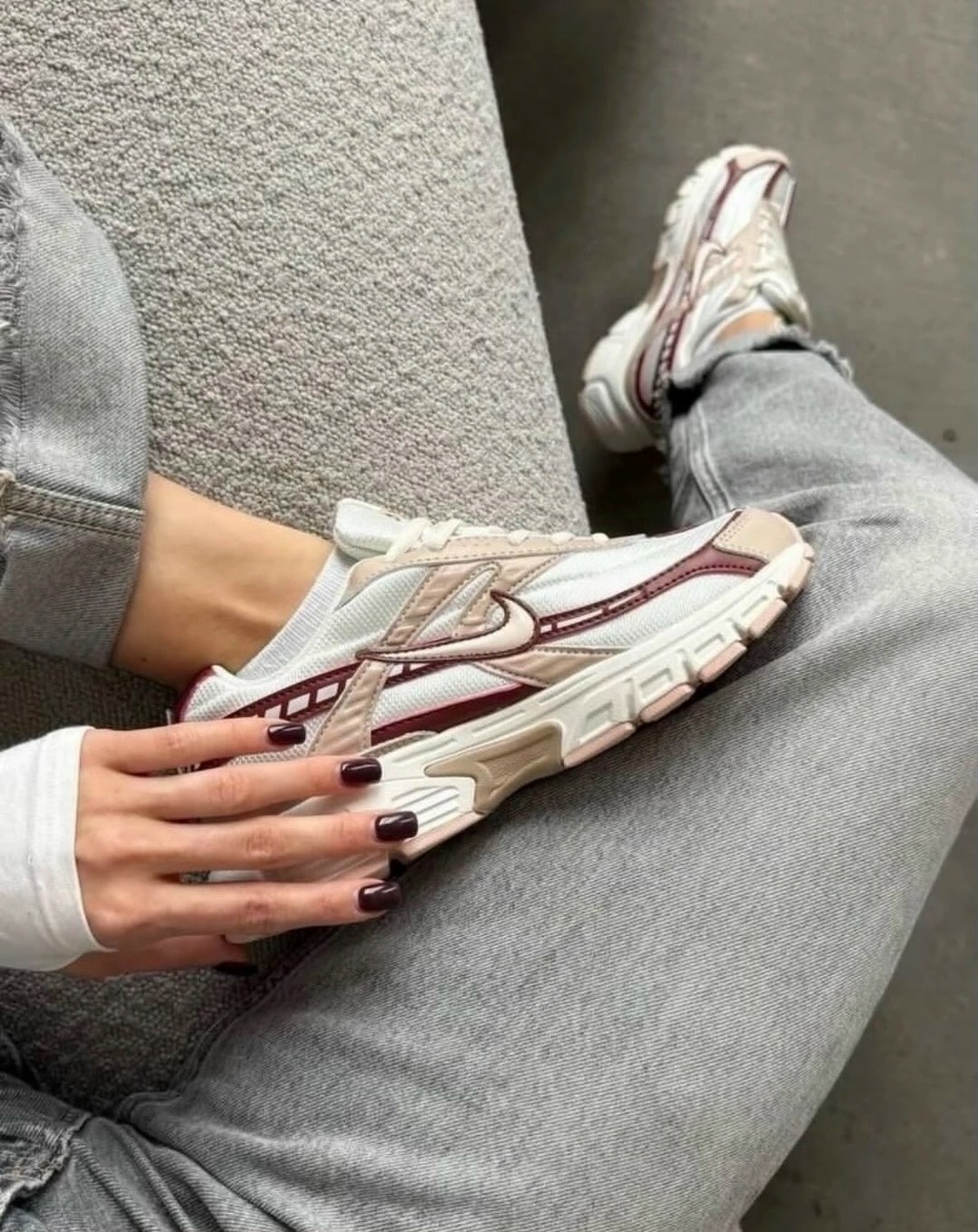 кроссовки nike,кроссовки,кроссовки для женщин,кроссовки женскиe,спортивные кроссовки
