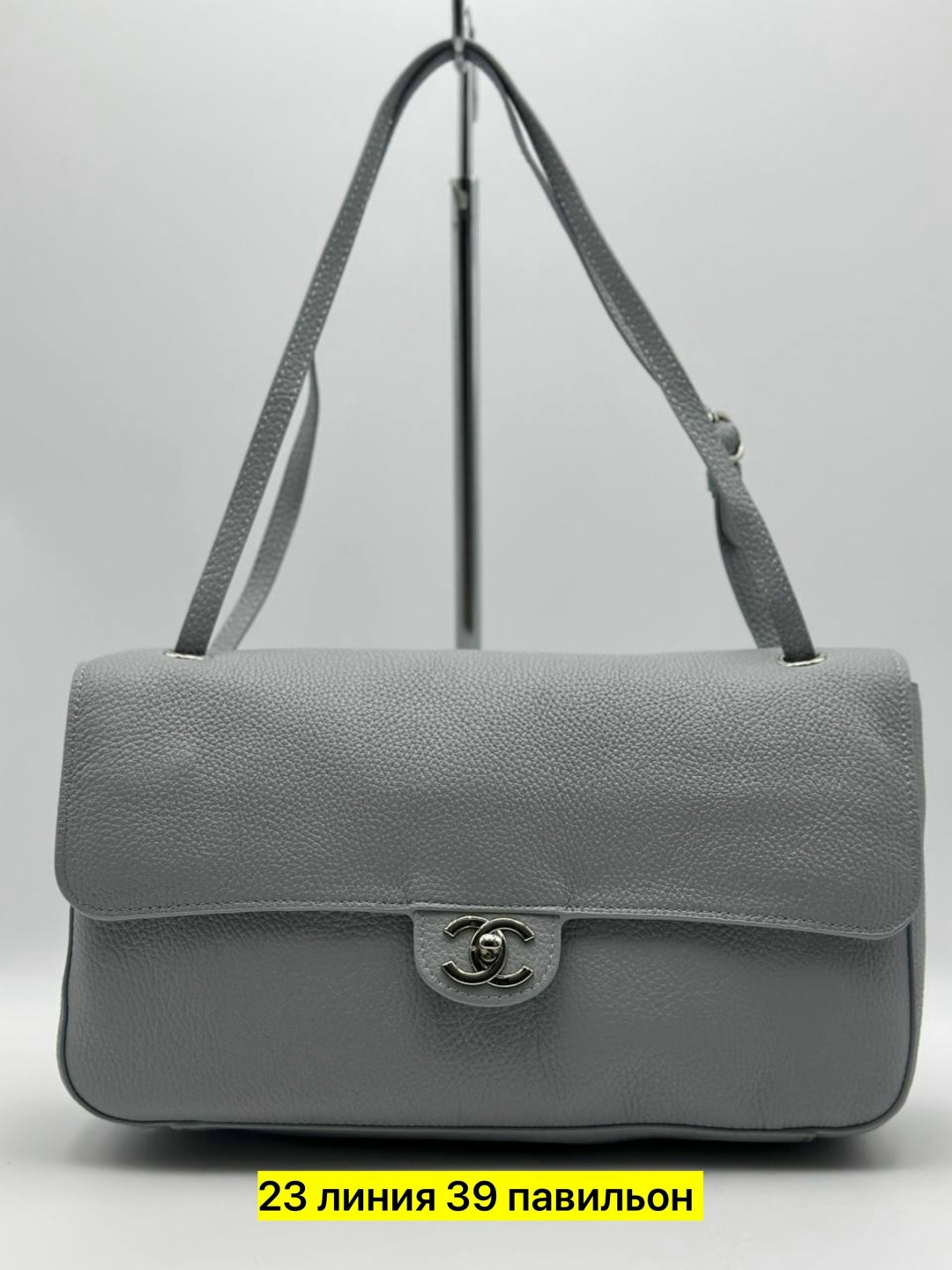 сумка шанель,женская сумка chanel,chanel classic flap bag,шанель кавиар сумка,chanel сумка