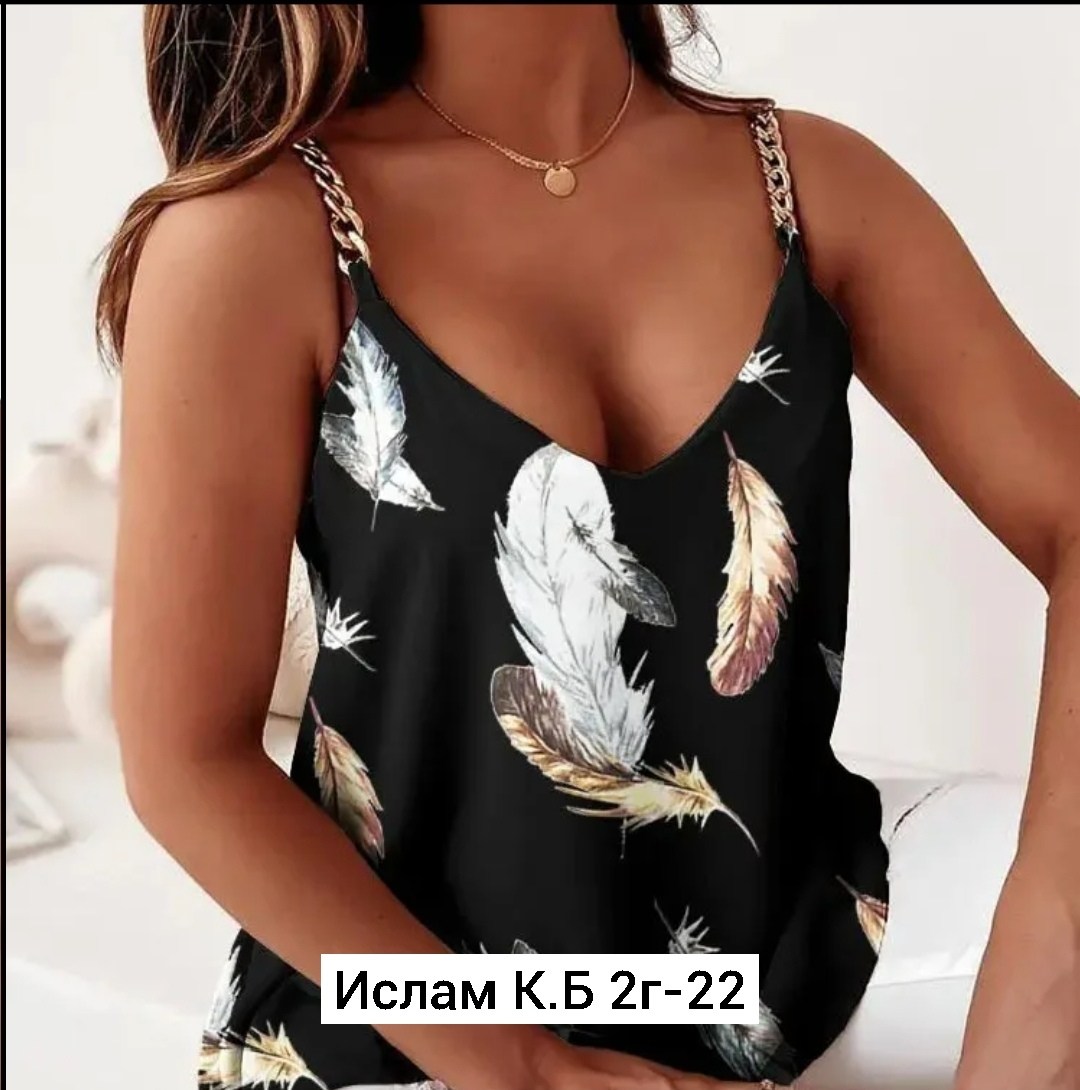 летние женские топы,женские топы,женская майка,майка топ,блузка на бретельках