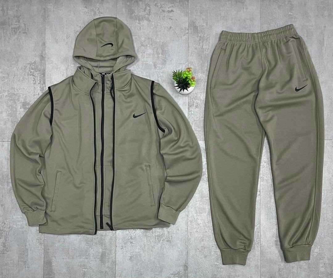 nike tech fleece костюм серый,толстовка,nike sportswear tech fleece,кофта толстовка,толстовка с капюшоном