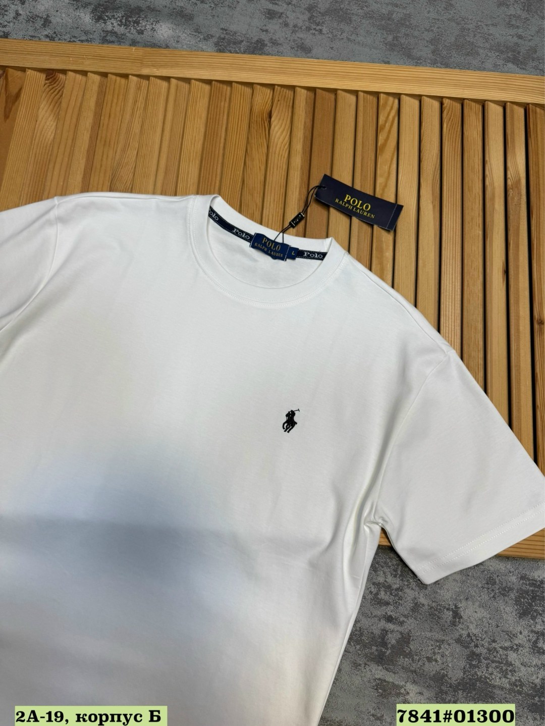 футболка polo ralph lauren,футболки для мужчин,футболка ральф лорен,футболка темно синяя