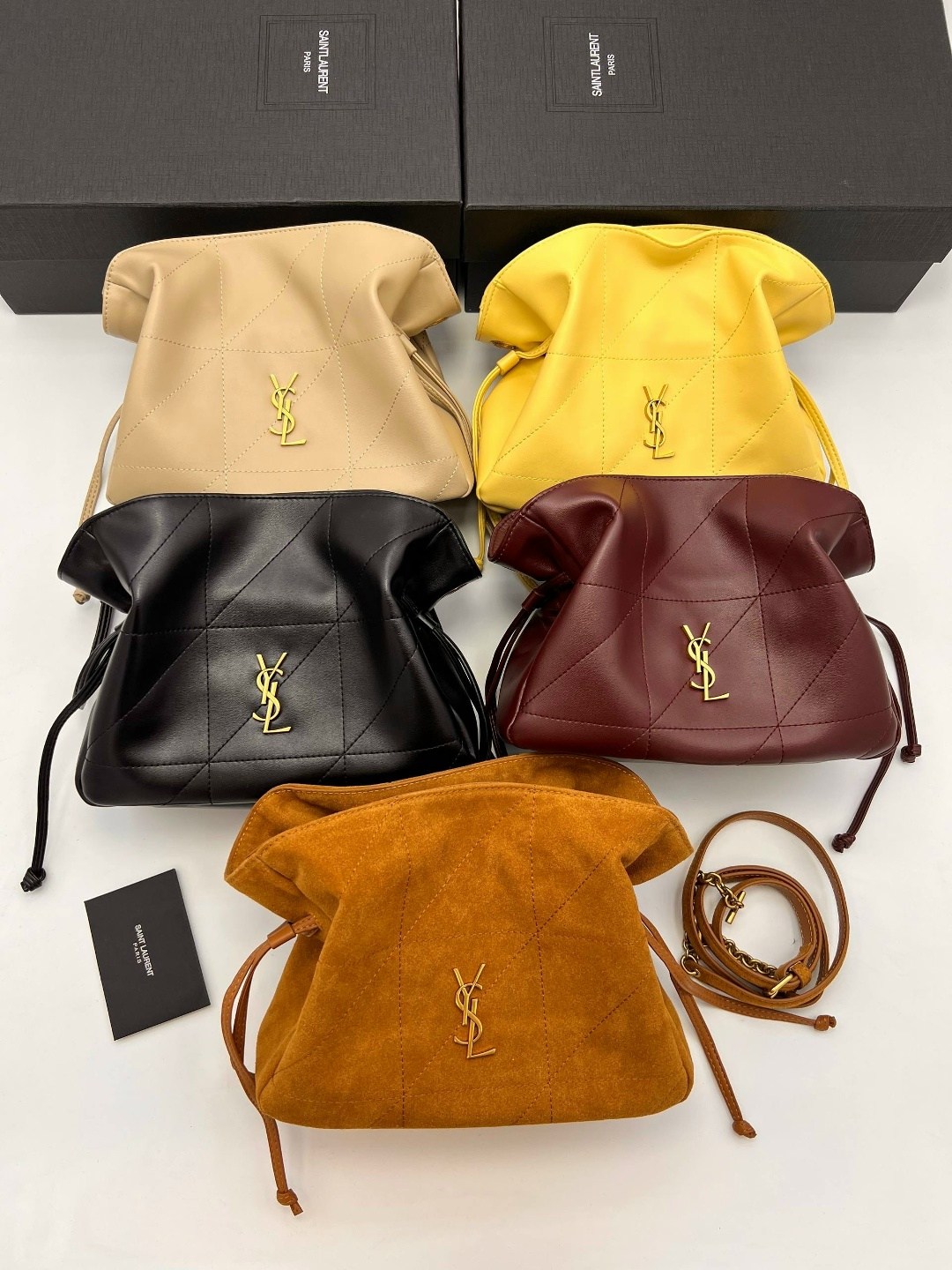 yves saint laurent сумка,сумка saint laurent,сумка,модная сумка,женская сумка