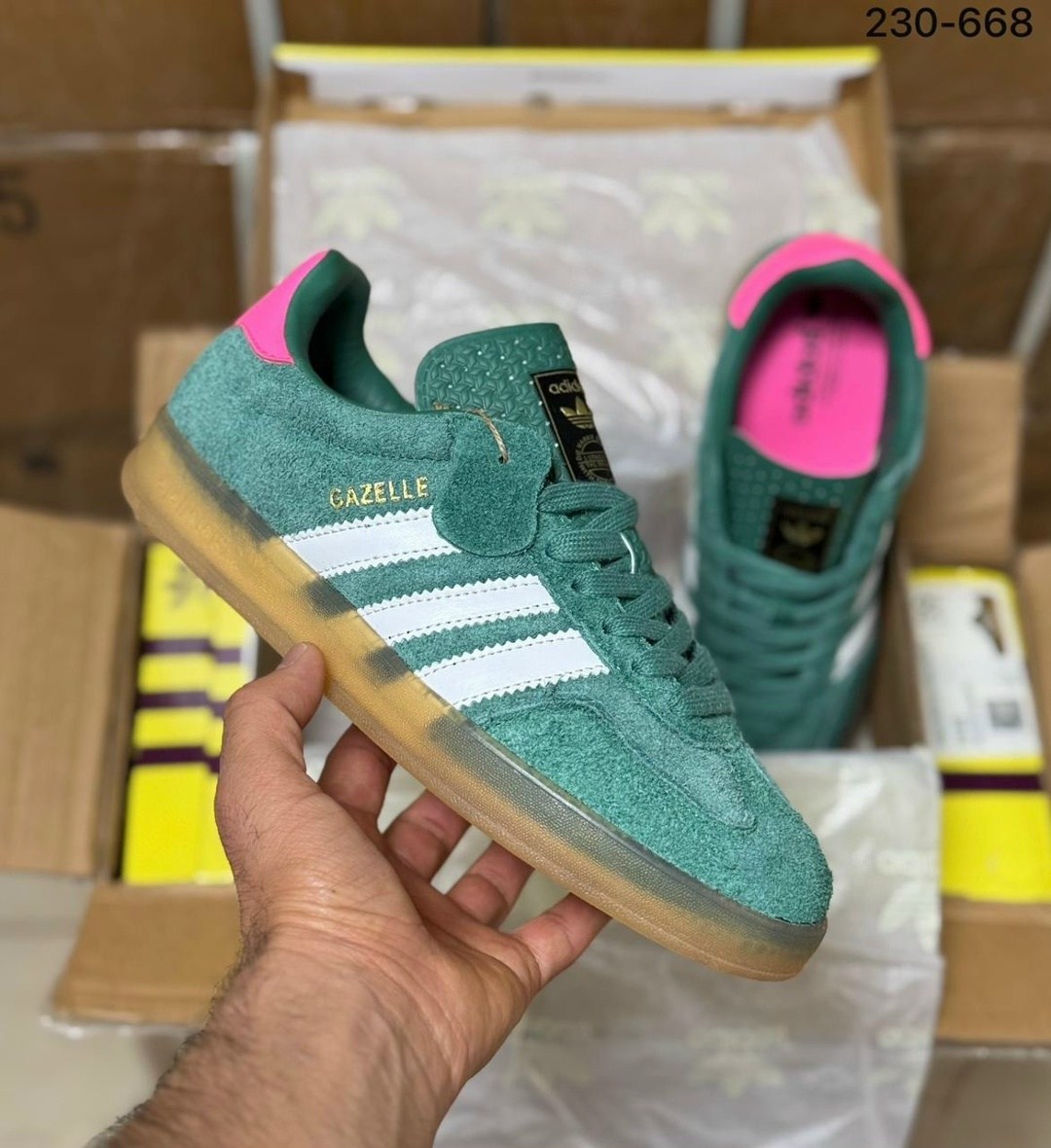 кроссовки adidas originals gazelle indoor,adidas gazelle indoor,gazelle adidas,,кроссовки adidas gazelle indoor