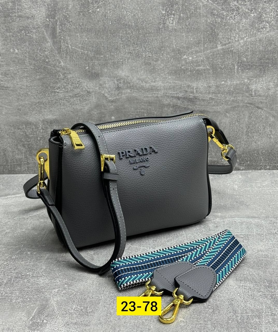 женская сумка prada,сумка prada,prada сумка на плечо,сумка,сумка прада prada