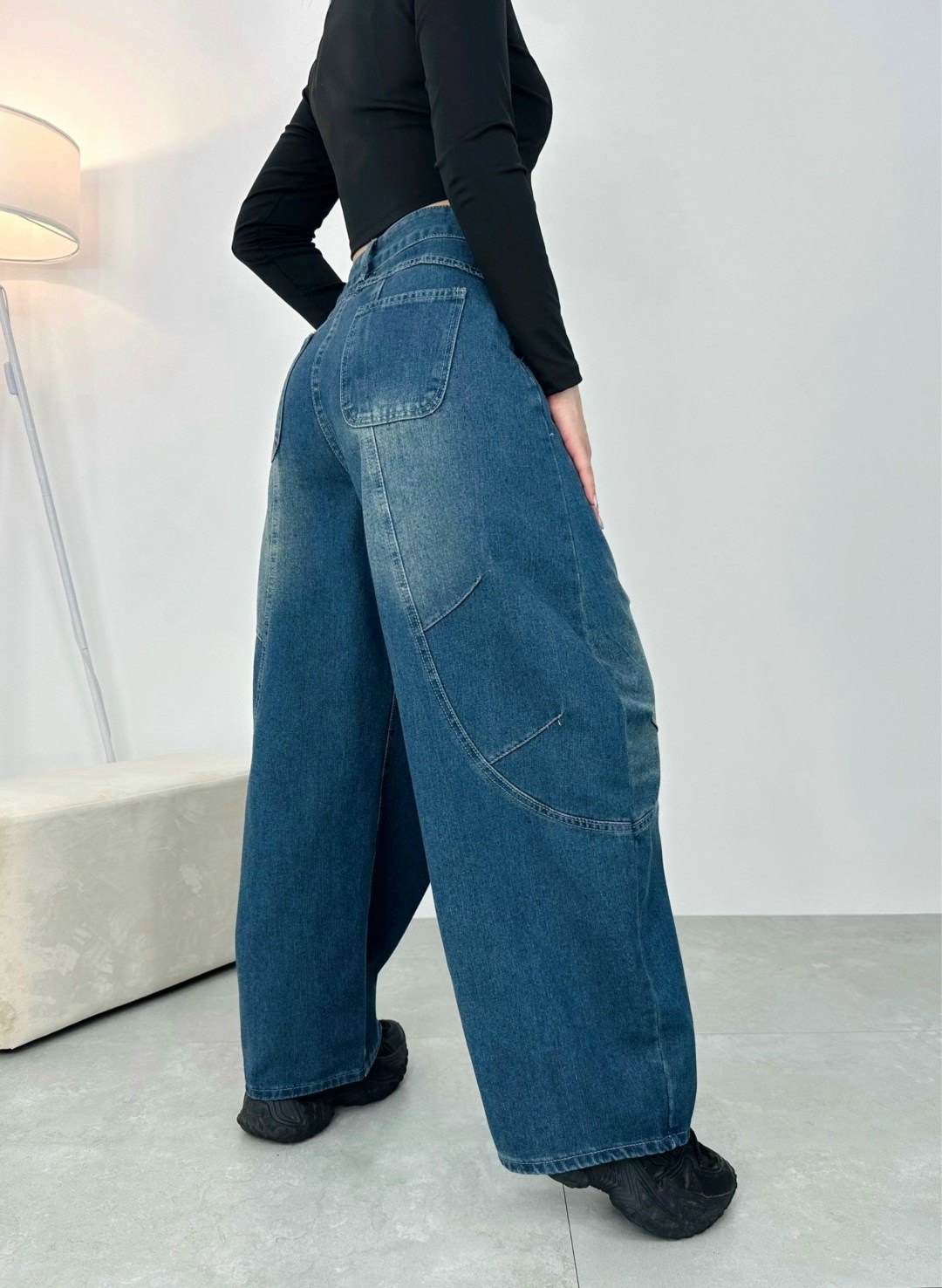 джинсы широкие,джинсы широкие багги y2k трубы baggy jeans бэгги оверсайз,женские широкие джинсы,женские джинсы,джинсы