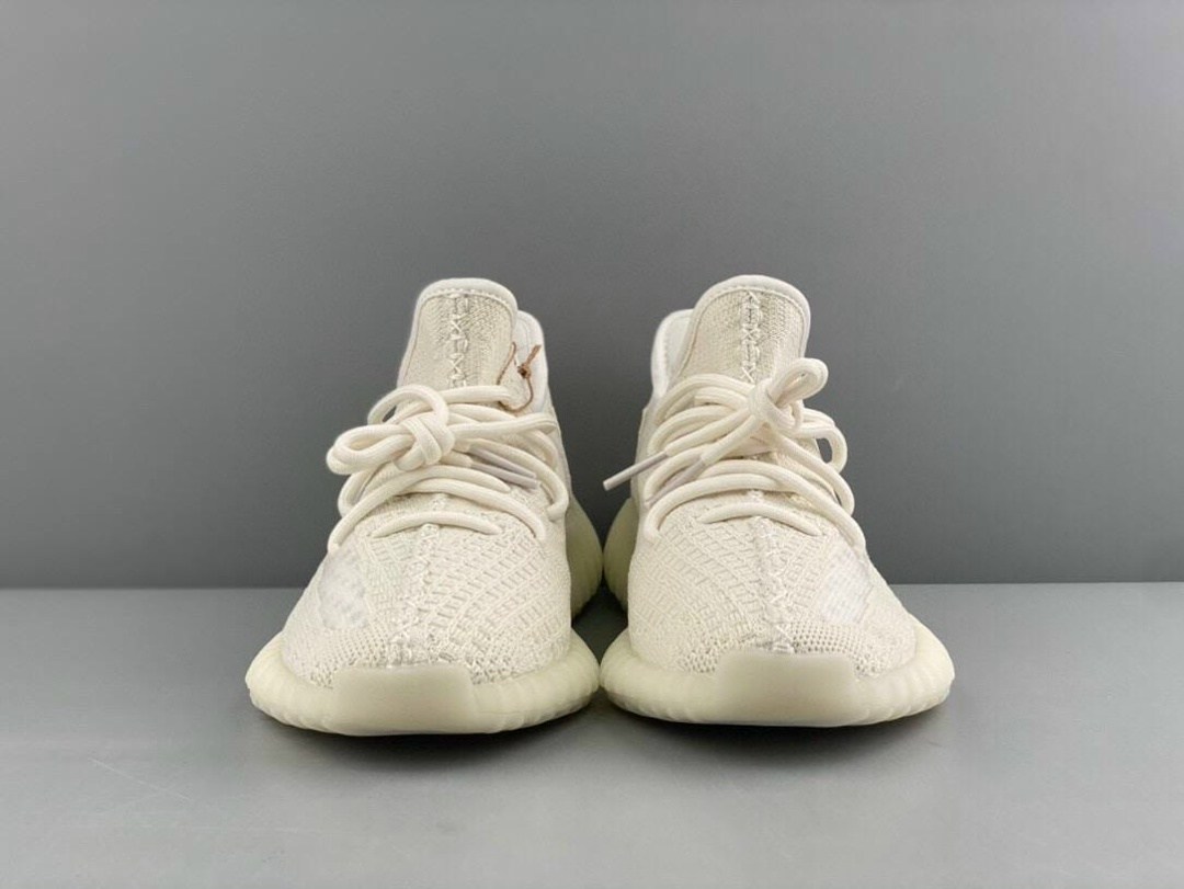 adidas yeezy boost 350 v 2,кроссовки adidas yeezy boost 350,adidas yeezy boost 350,yeezy boost 350 v 2,adidas yeezy boost 350 cream white