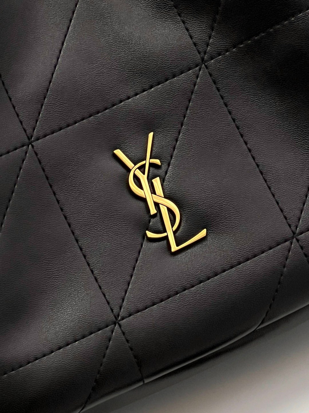 yves saint laurent сумка,сумка saint laurent,сумка,модная сумка,женская сумка