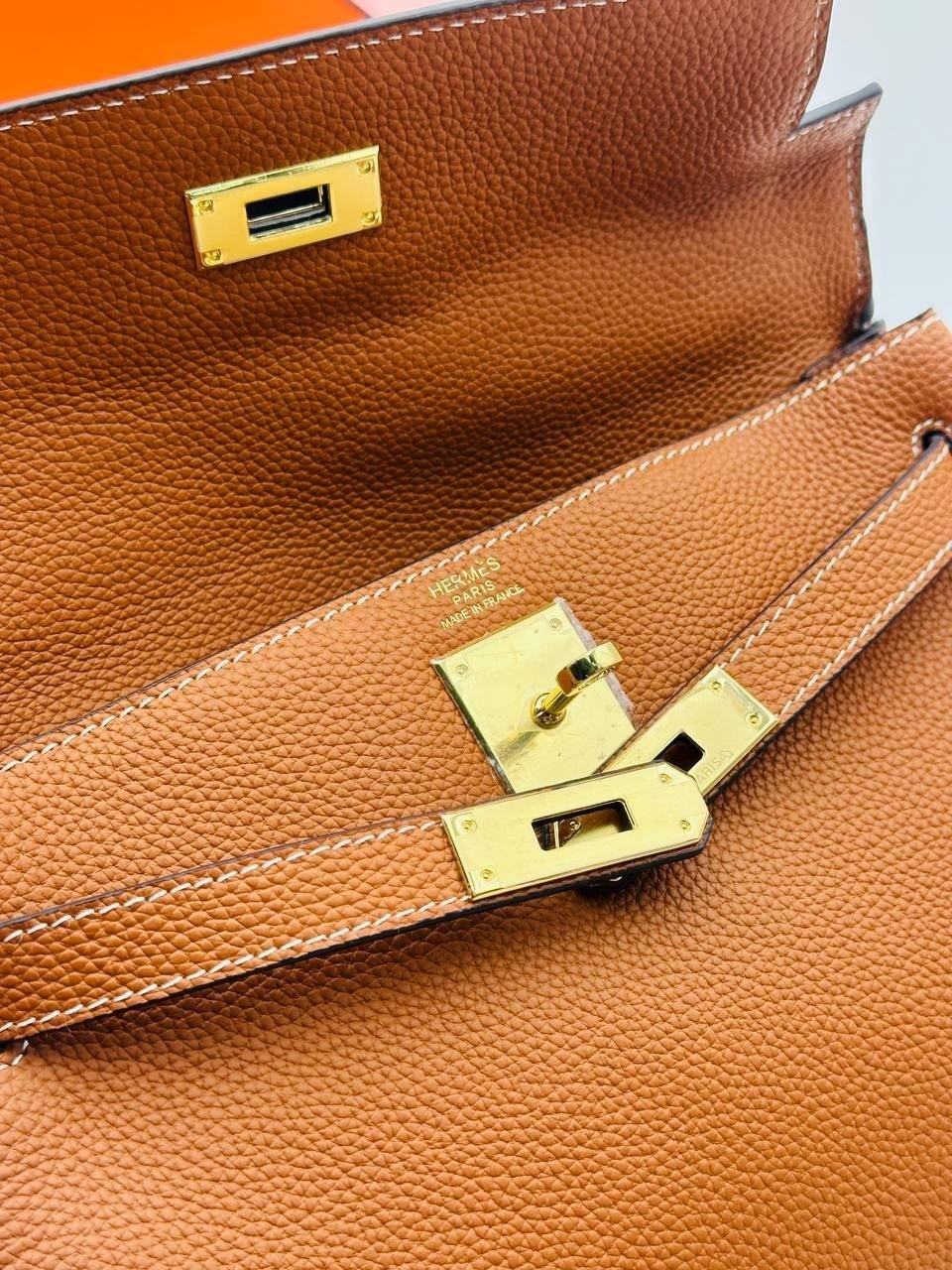 женская сумка hermes,сумка hermes,сумка hermes kelly,сумка,сумка гермес