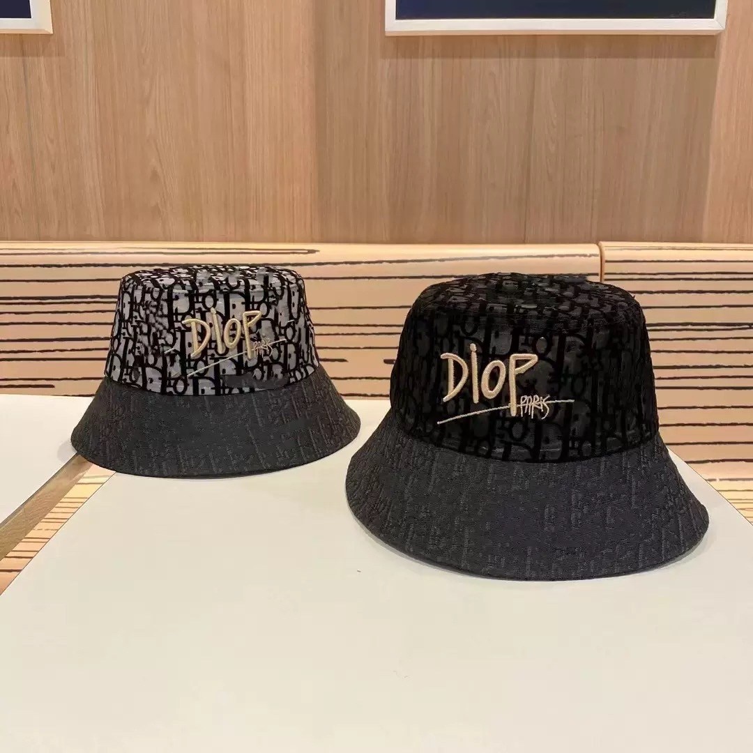 панамка диор,панама диор,шапка dior,шляпа dior,панамка