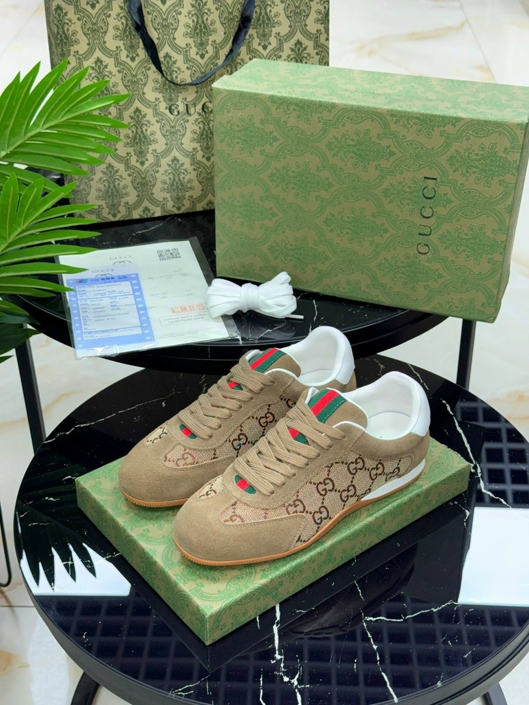 кроссовки gucci,кроссовки женские gucci,,гуччи кроссовки,грязные кроссовки гуччи