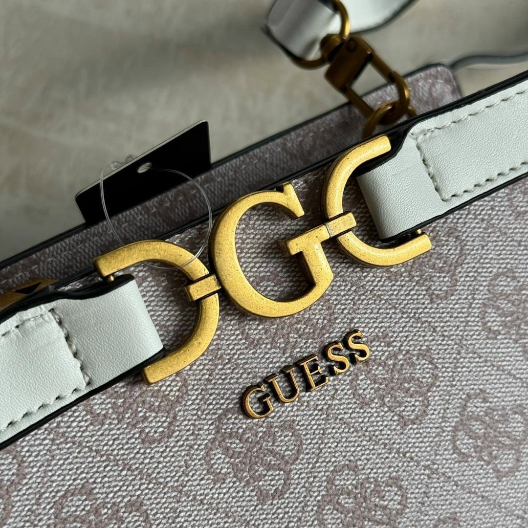 cумка guess,сумка женская guess,сумка женская guess через плечо,кошелек guess,женские кошельки