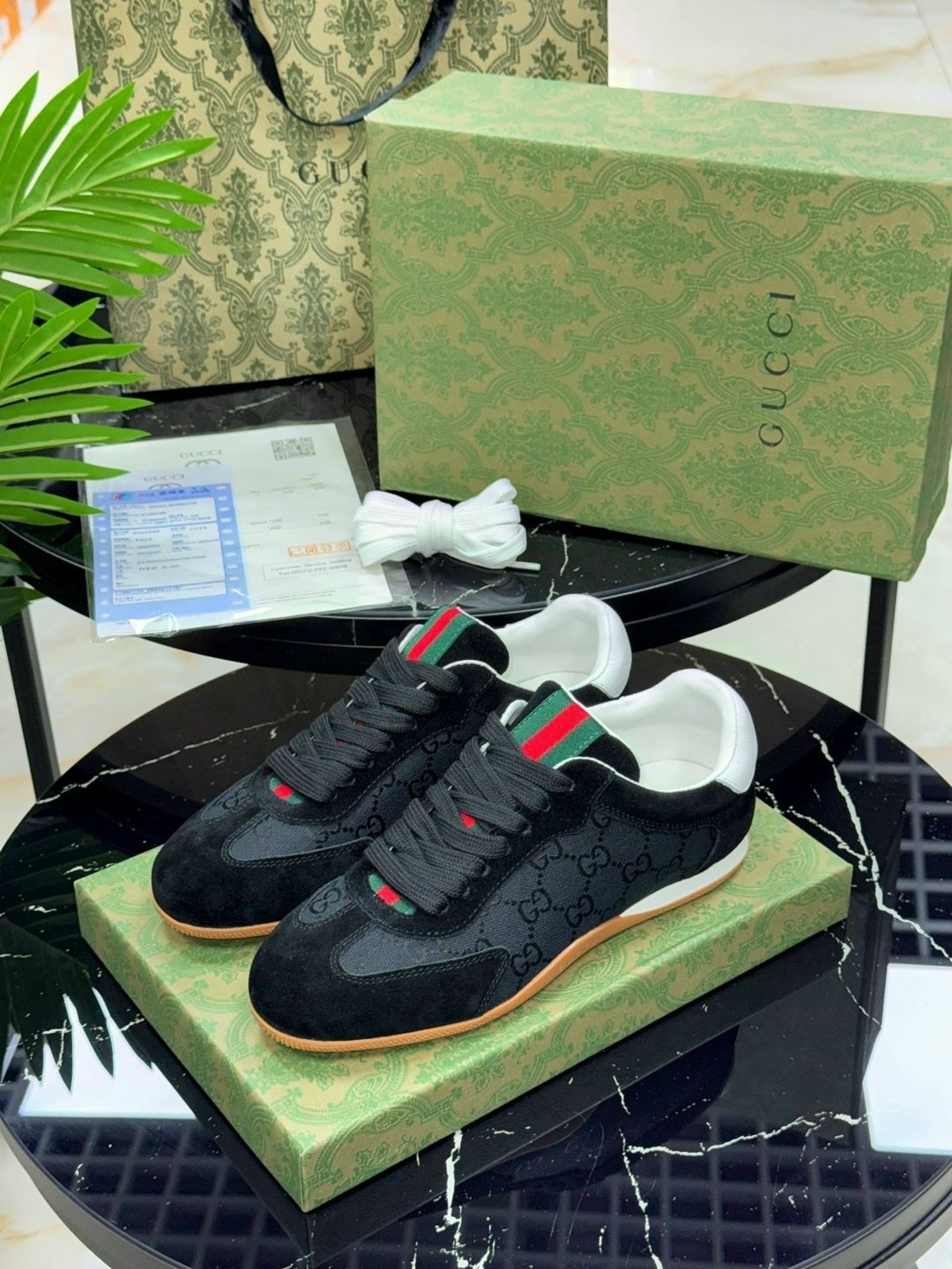 кроссовки gucci,кроссовки женские gucci,,гуччи кроссовки,грязные кроссовки гуччи