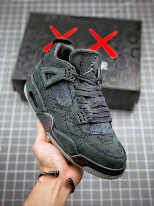 nike air jordan 4 retro kaws,кроссовки nike air jordan 4 retro,кроссовки nike air jordan 4,кроссовки,кроссовки nike air jordan 4 retro kaws black
