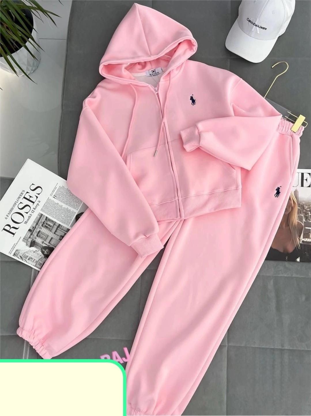 спортивные костюмы,костюм спортивный женский,спортивный костюм ralph lauren двоечка oversize,костюм двойка,спортивный костюм двойка