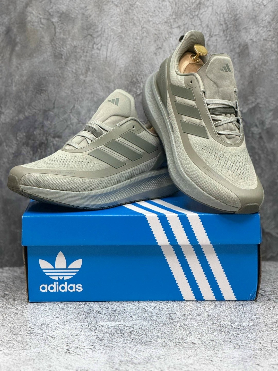 кроссовки adidas,мужские кроссовки adidas,adidas ultraboost,adidas ultraboost 5,adidas ultra boost