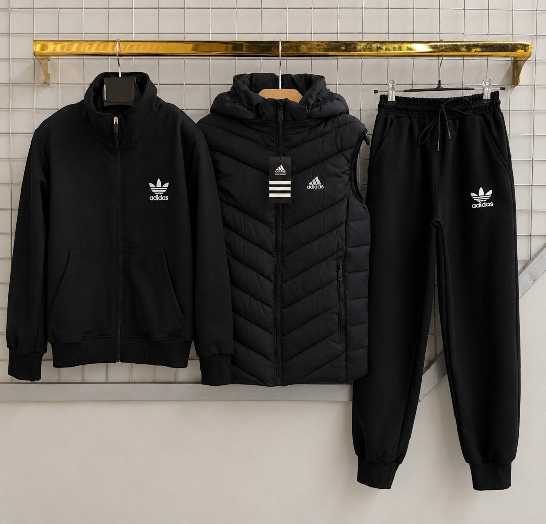 спортивный костюм мужской плащевка адидас,костюм спортивный adidas,мужской спортивный костюм adidas,костюм спортивный adidas костюм спортивный,спортивный костюм мужской