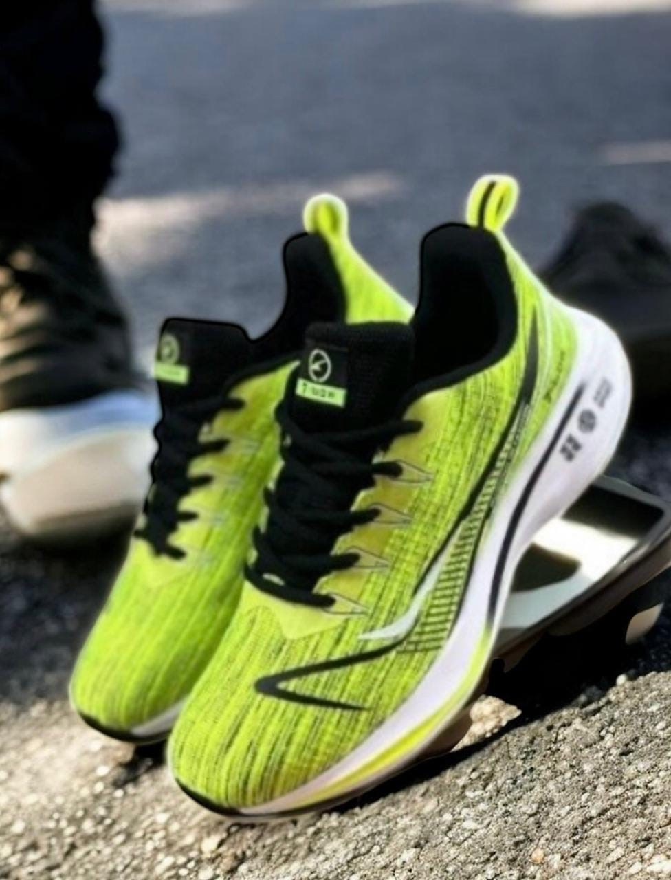 nike pegasus turbo 2,кроссовки nike zoom vaporfly next 2,nike zoomx vaporfly,nike zoomx vaporfly next 2,nike air zoom pegasus turbo 2
