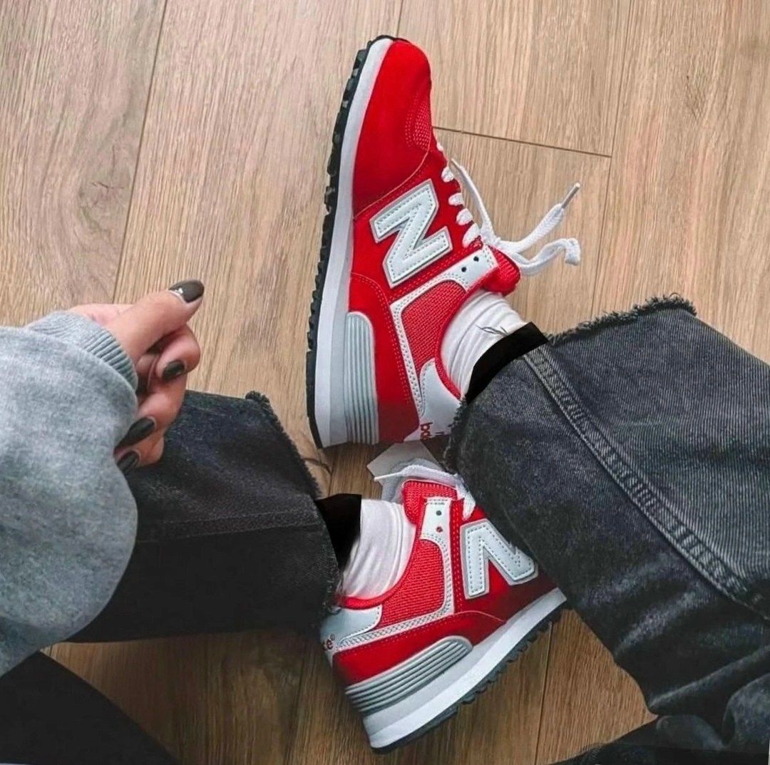женские кроссовки new balance,женские кроссовки new balance 574,кроссовки new balance 574,new balance 574 красные,кроссовки new balance