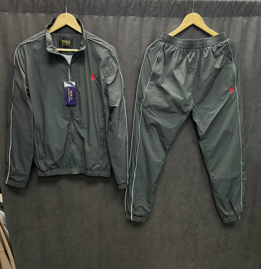 nike skepta костюм,спортивный костюм,мужской спортивный костюм,спорт костюм