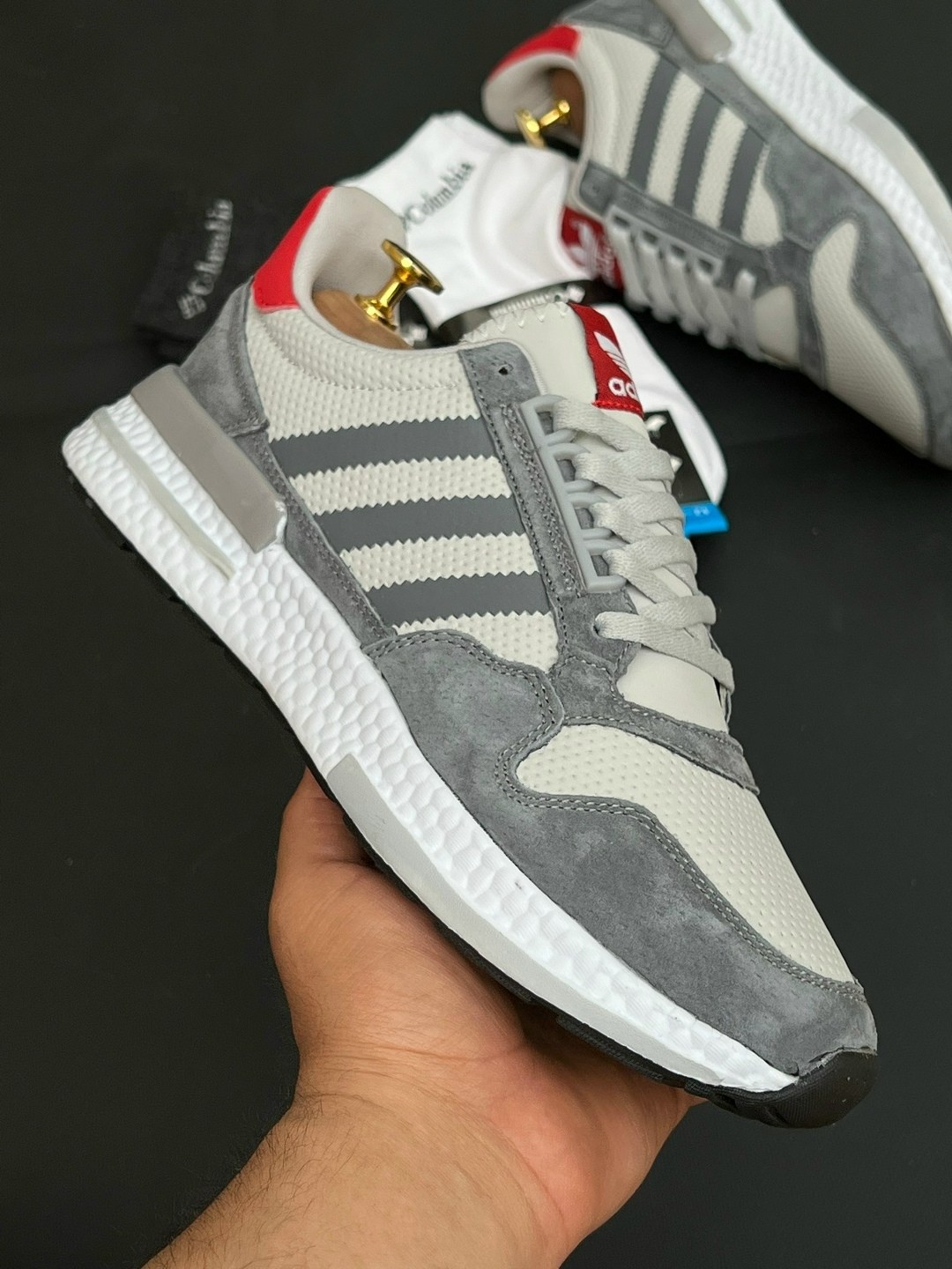 кроссовки мужские adidas,кроссовки adidas,кроссовки adidas zx 500,adidas zx 500 rm,кроссовки