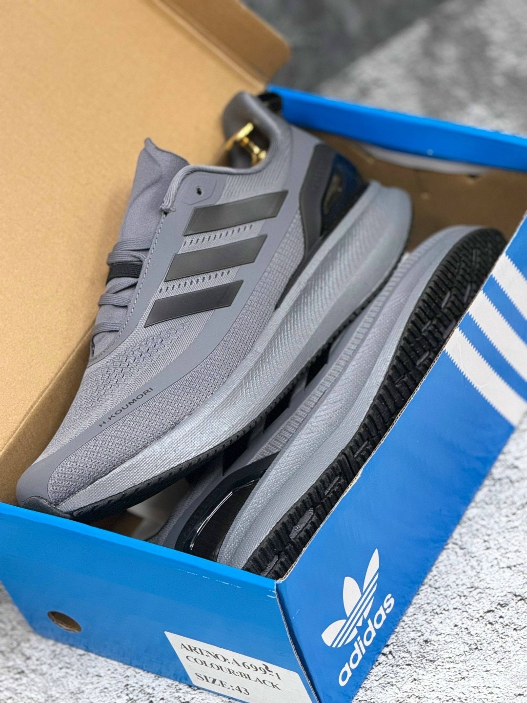 кроссовки adidas,кроссовки adidas мужские,кроссовки adidas ultraboost,кроссовки adidas ultraboost мужские,adidas ultra boost