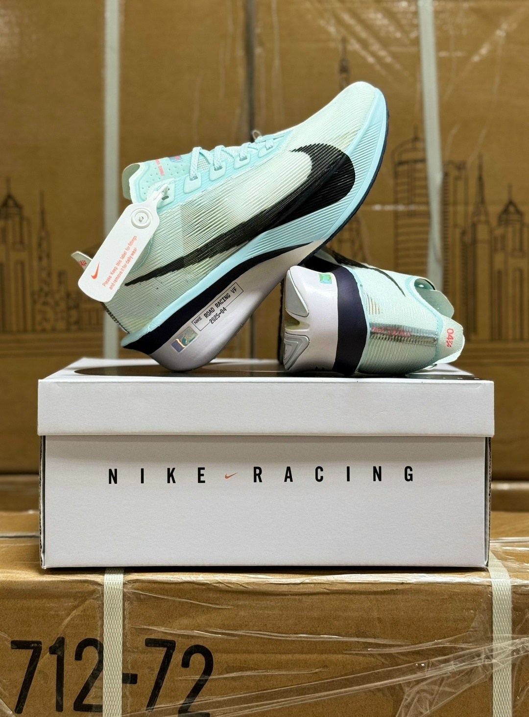 кроссовки nike zoomx vaporfly next,кроссовки,nike zoomx vaporfly,кроссовки nike,кроссовки nike vaporfly