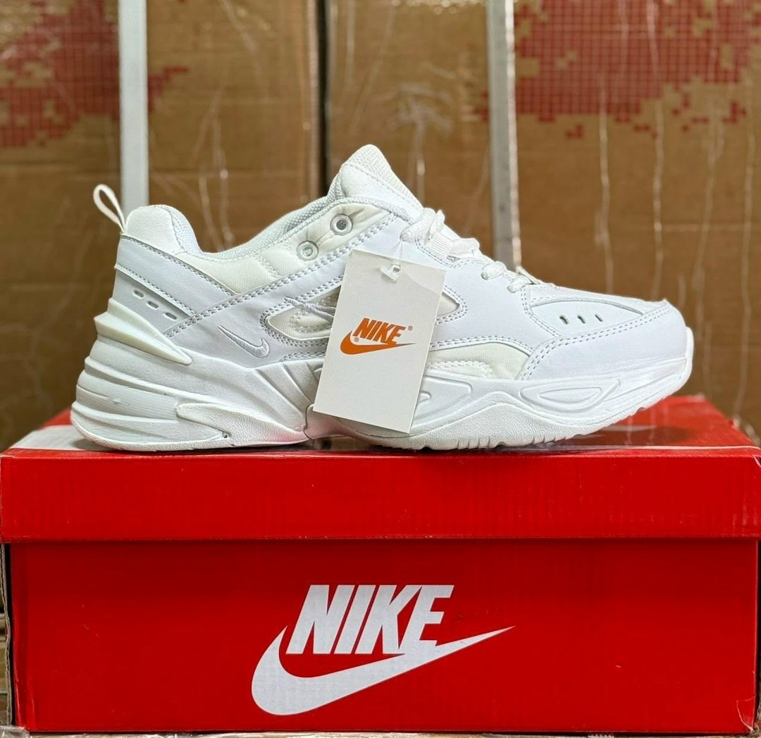кроссовки nike m 2 k tekno,nike m 2 k tekno,кроссовки найк м2к текно,кроссовки,женские кроссовки nike