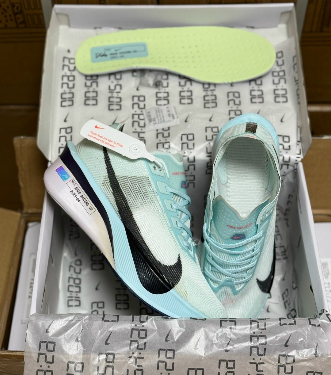 кроссовки nike zoomx vaporfly next,кроссовки,nike zoomx vaporfly,кроссовки nike,кроссовки nike vaporfly