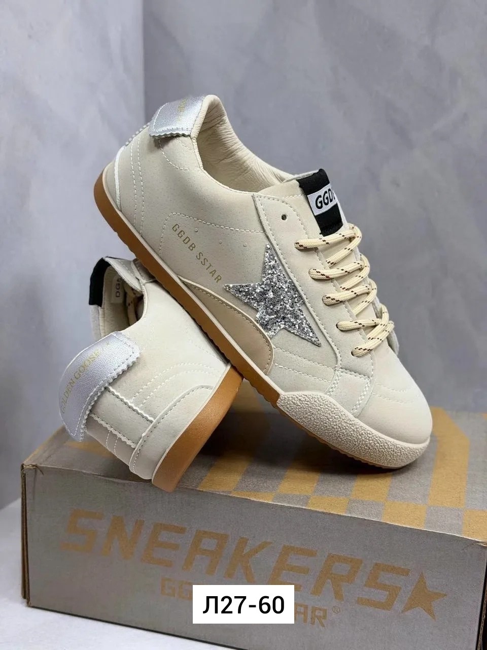 ,кеды женские golden goose,golden goose кроссовки,женские кроссовки,кеды женски