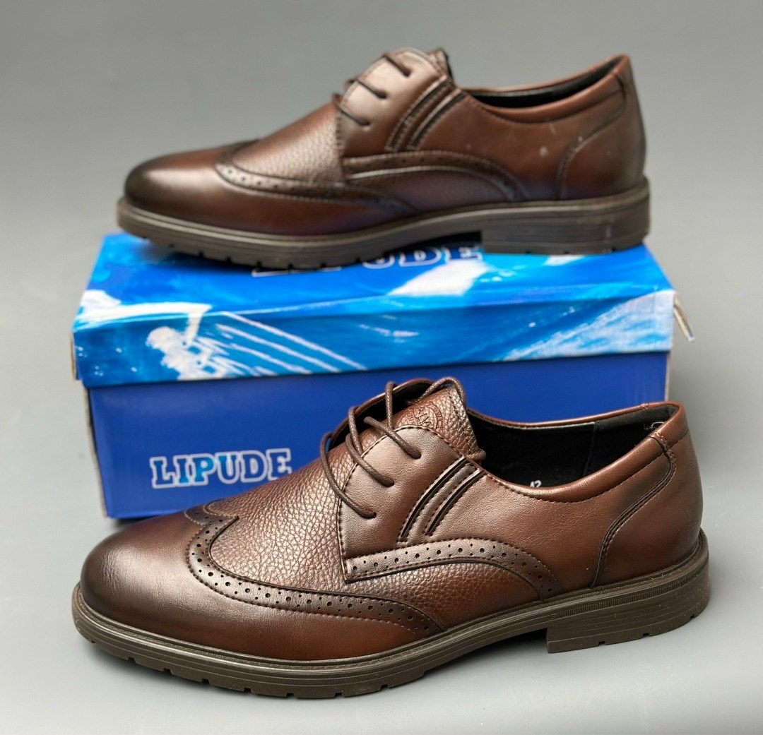 ,туфли мужские,мужская ,collezione classic туфли мужские,обуви