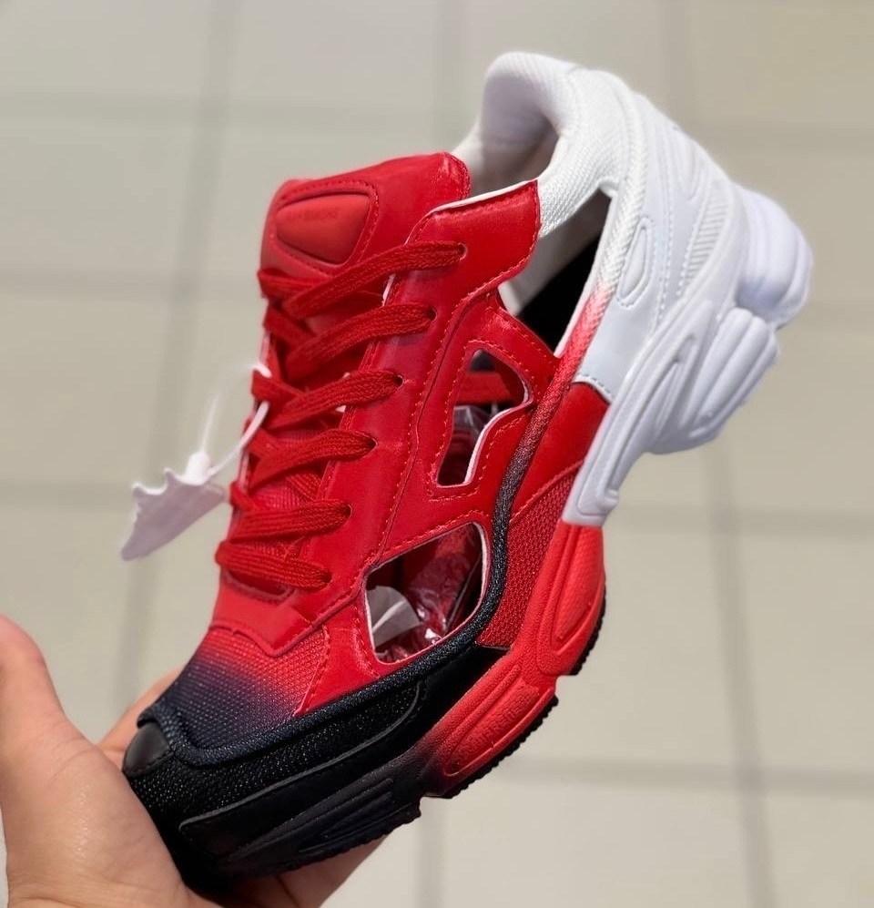 кроссовки raf simons x ozweego replicant adidas красный,массивные кроссовки raf simons x ozweego replicant adidas красный,adidas raf simons ozweego,adidas replicant ozweego x raf simons,adidas raf sim